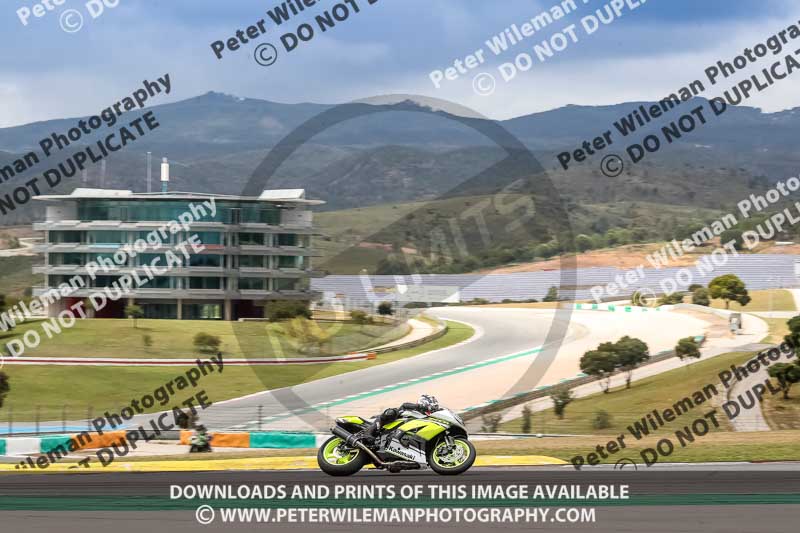 may 2019;motorbikes;no limits;peter wileman photography;portimao;portugal;trackday digital images